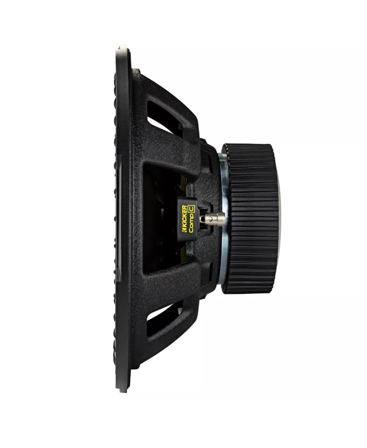 Kicker Comp C Bajo 12” Single Coil 44CWCS124