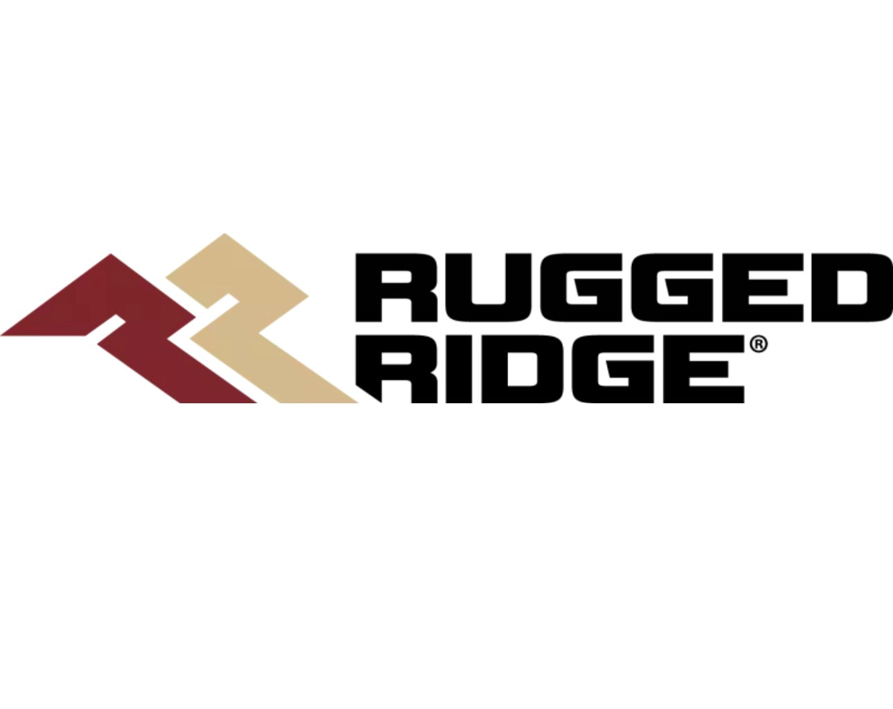 Rugged Ridge Door Entry Guard Kit Para 18-20 Wrangler JL/20 Gladiator