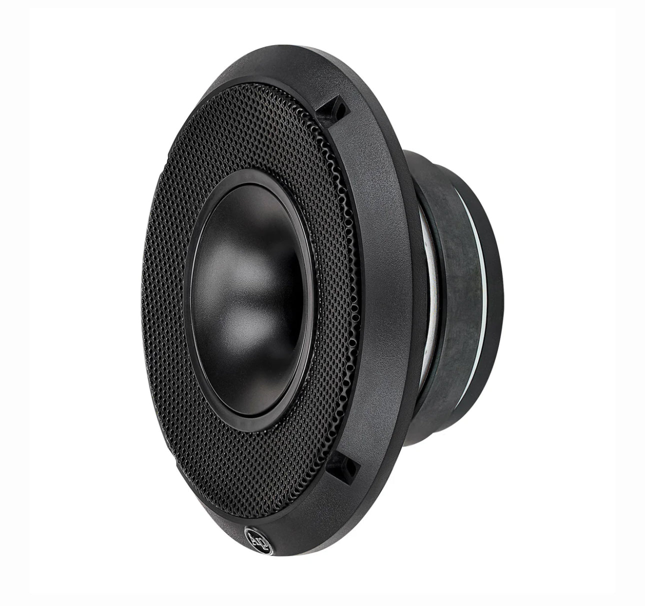 Audiopipe 6.5" Compression Horn Mid-range Loudspeaker (APMB-628G-CHF)