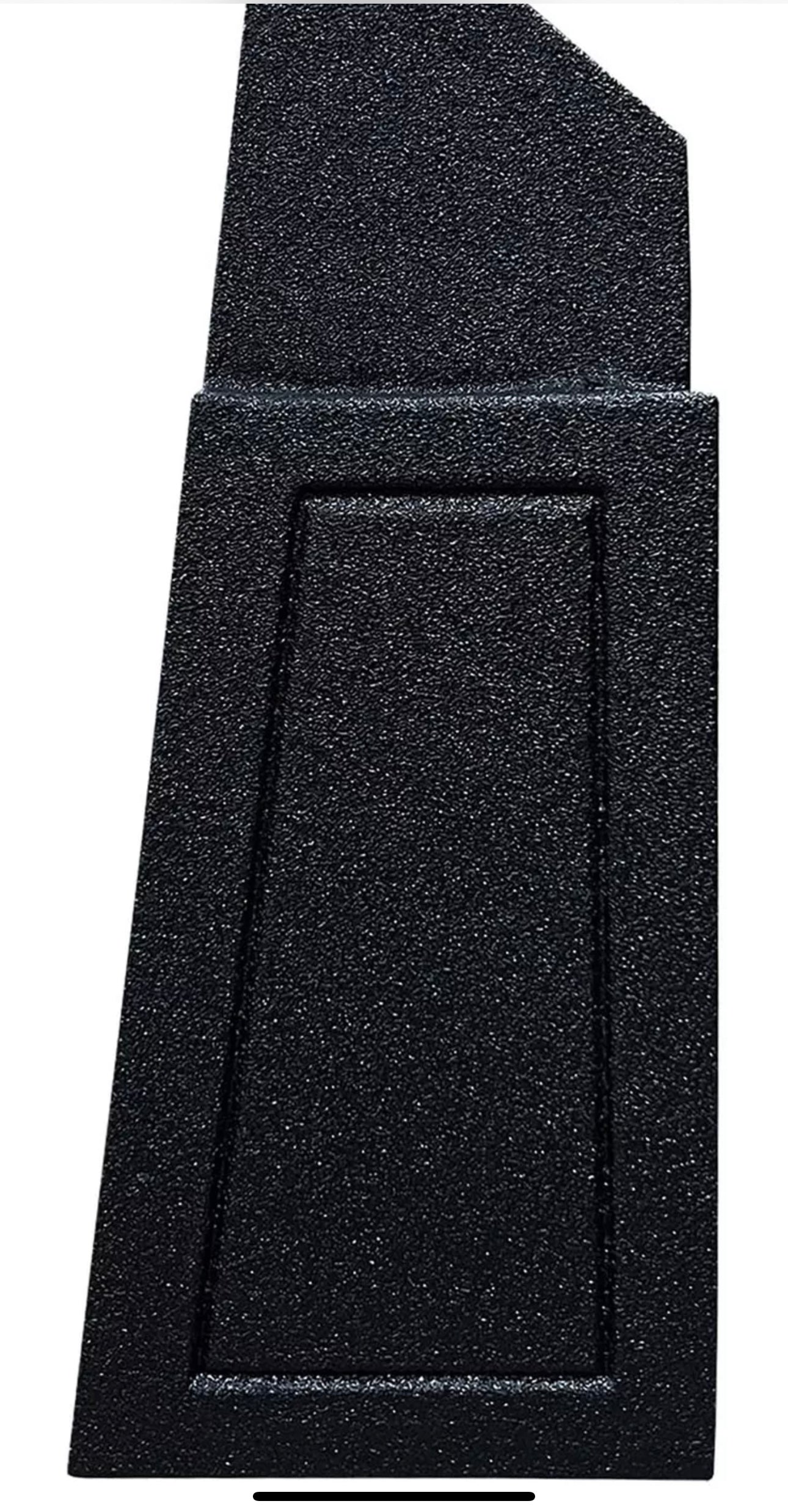 Cajon de Bajo 2-12” Jeep Gladiator 18-2024
