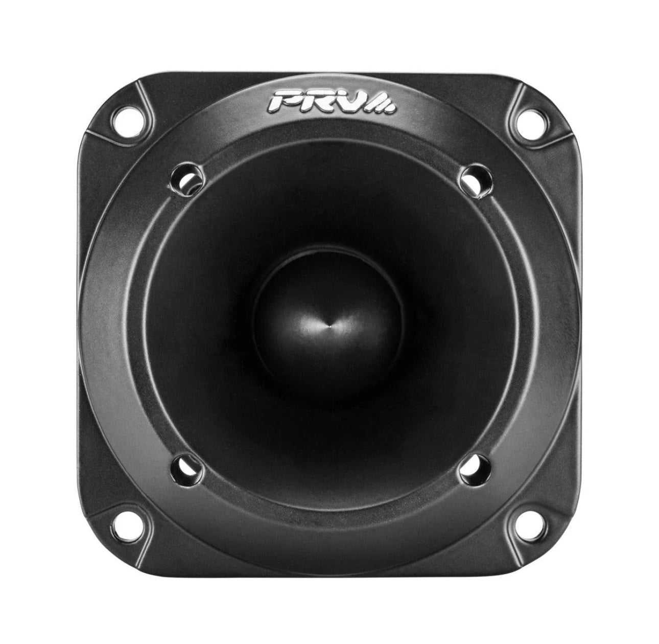 PRV Super Tweeters TW350Ti-4 (Par)