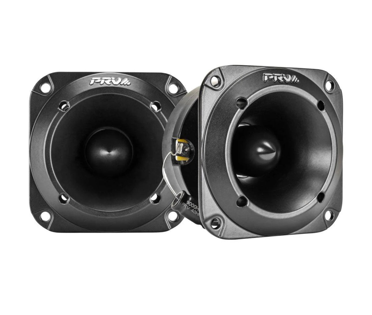 PRV Super Tweeters TW350Ti-4 (Par)