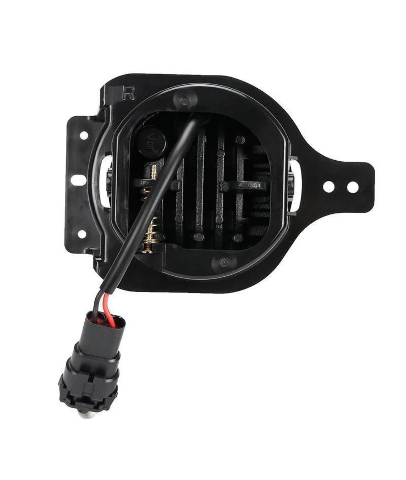 Oracle Foglights Jeep JL & JT 18-2024 ORL5847504