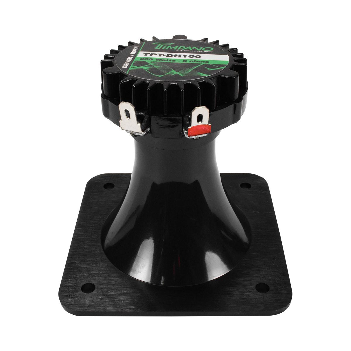 Timpano TPT-DH100 1” ND