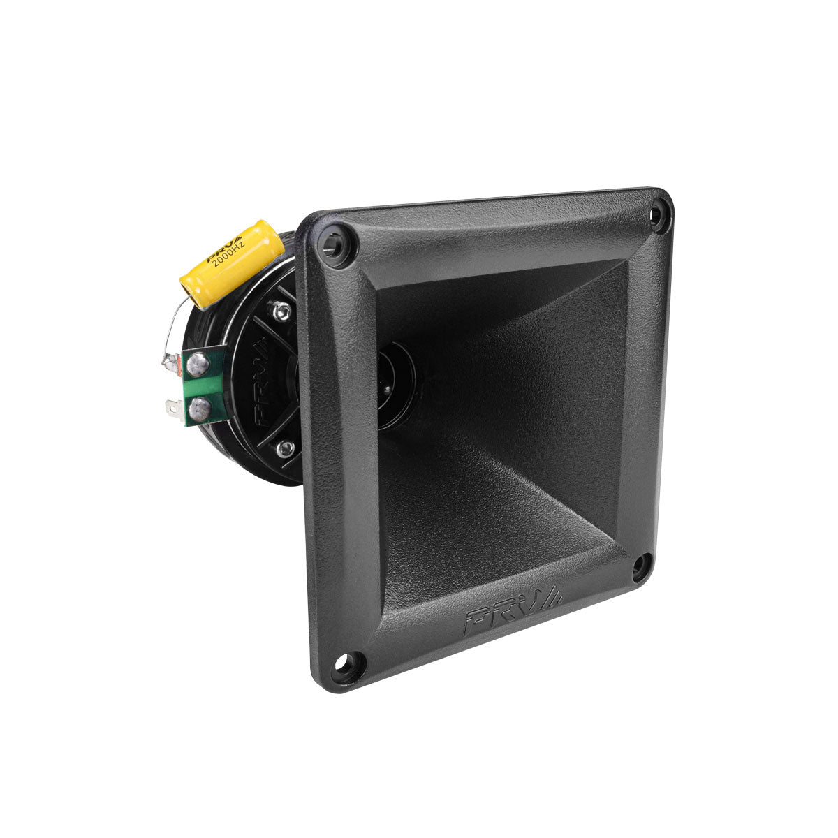PRV Driver 1” WG-175PH