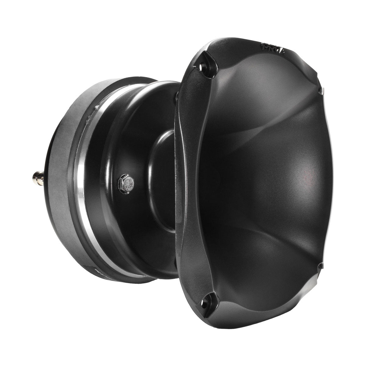 PRV Driver 2” WG2000Py Slim