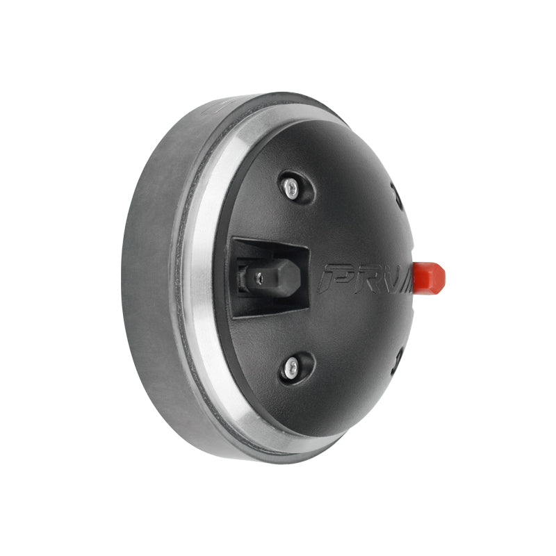 PRV Driver 1” D290Py-S