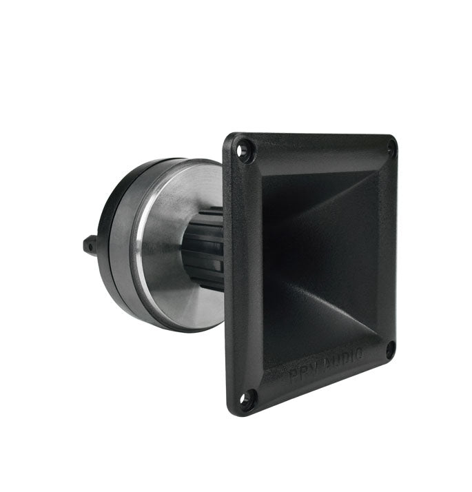 PRV Driver 1” WG230Ti