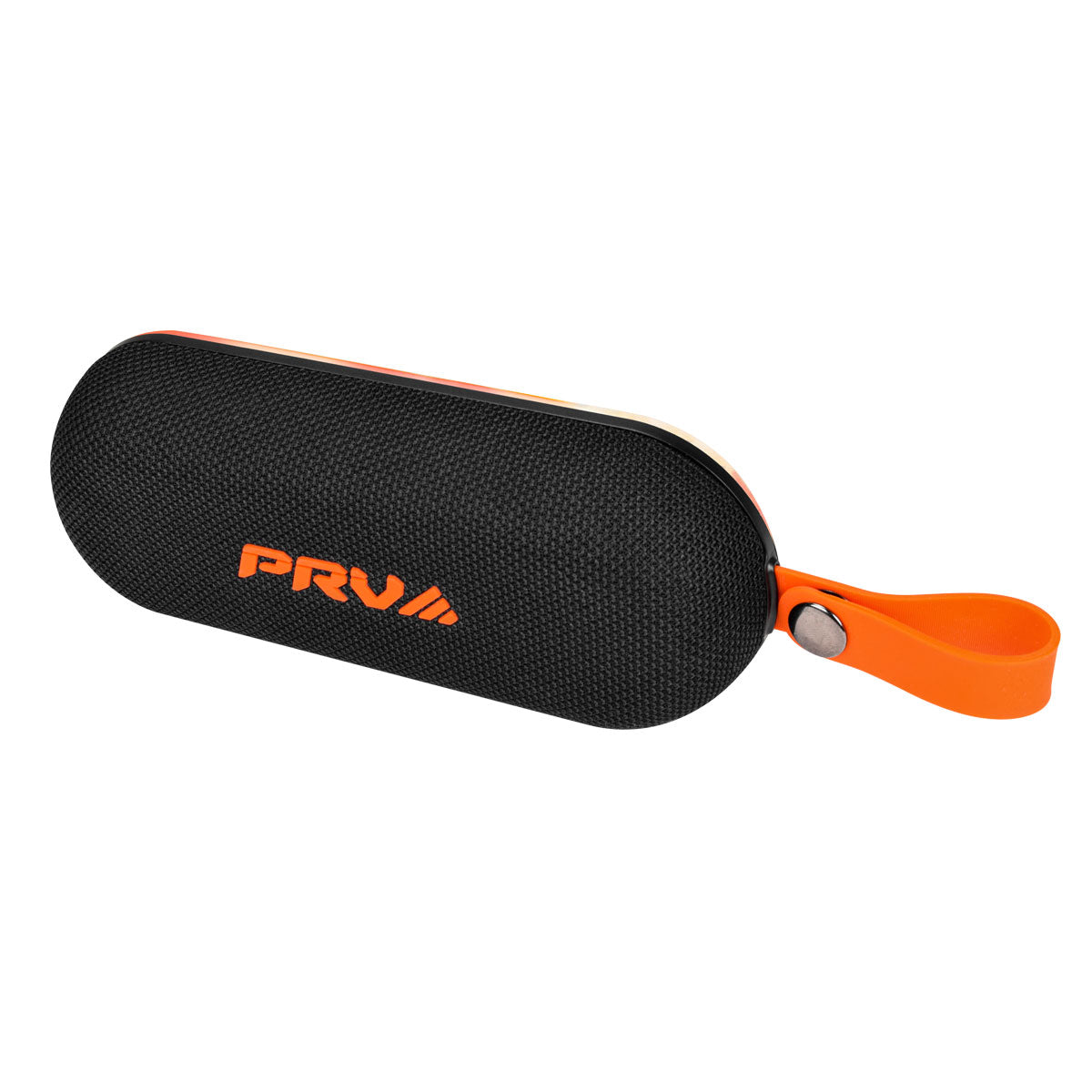 PRV PS36 Magnet Bocina Bluetooth