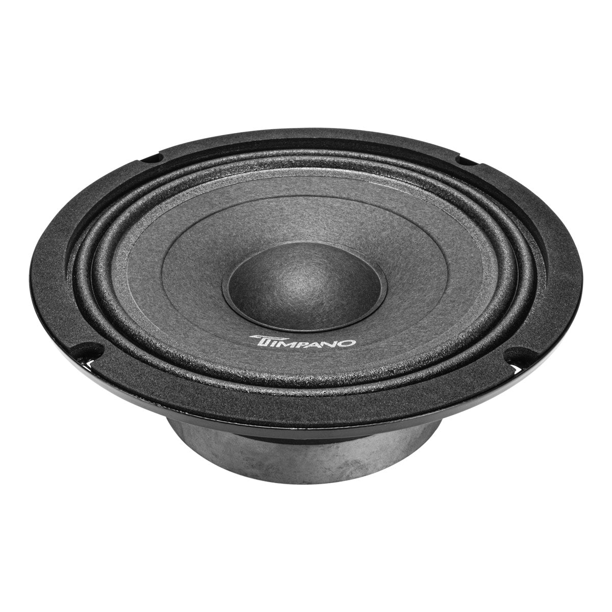 Timpano Bocina 8” TPT-MB8-8 Slim