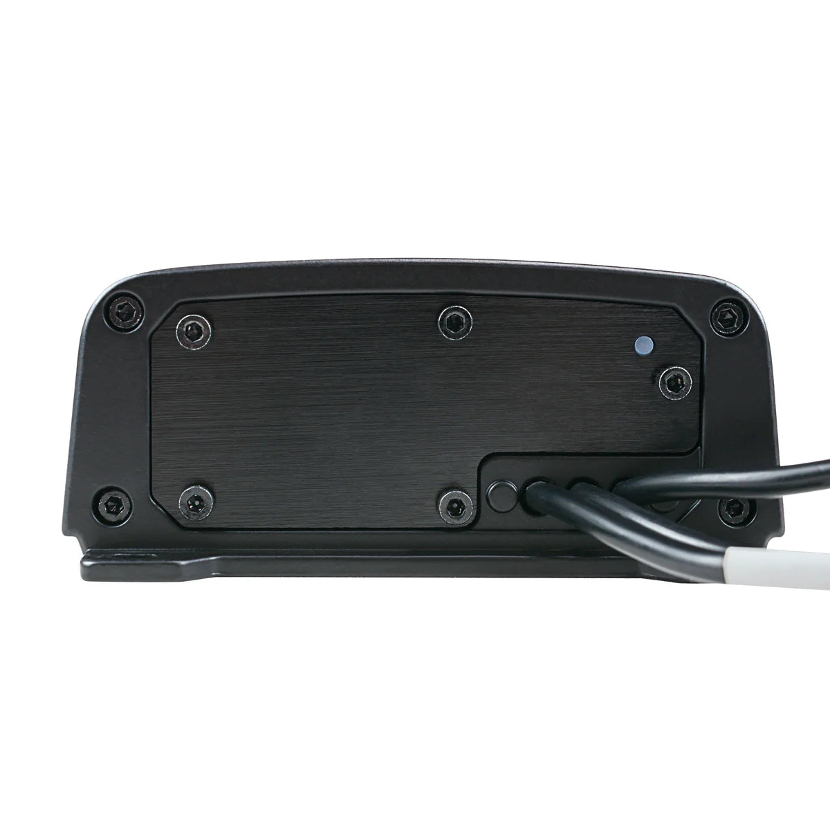 Audiopipe APTV-1100.6- 6CH Full Range Class D Amplificador Marino