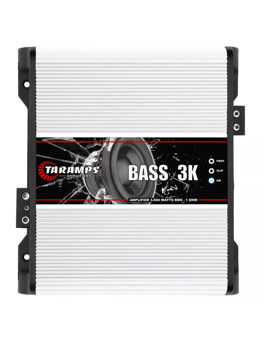 Taramps BASS3K 1OHM