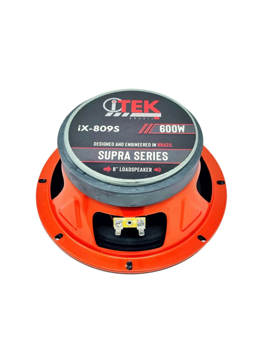 Bocina Itek iX-809S