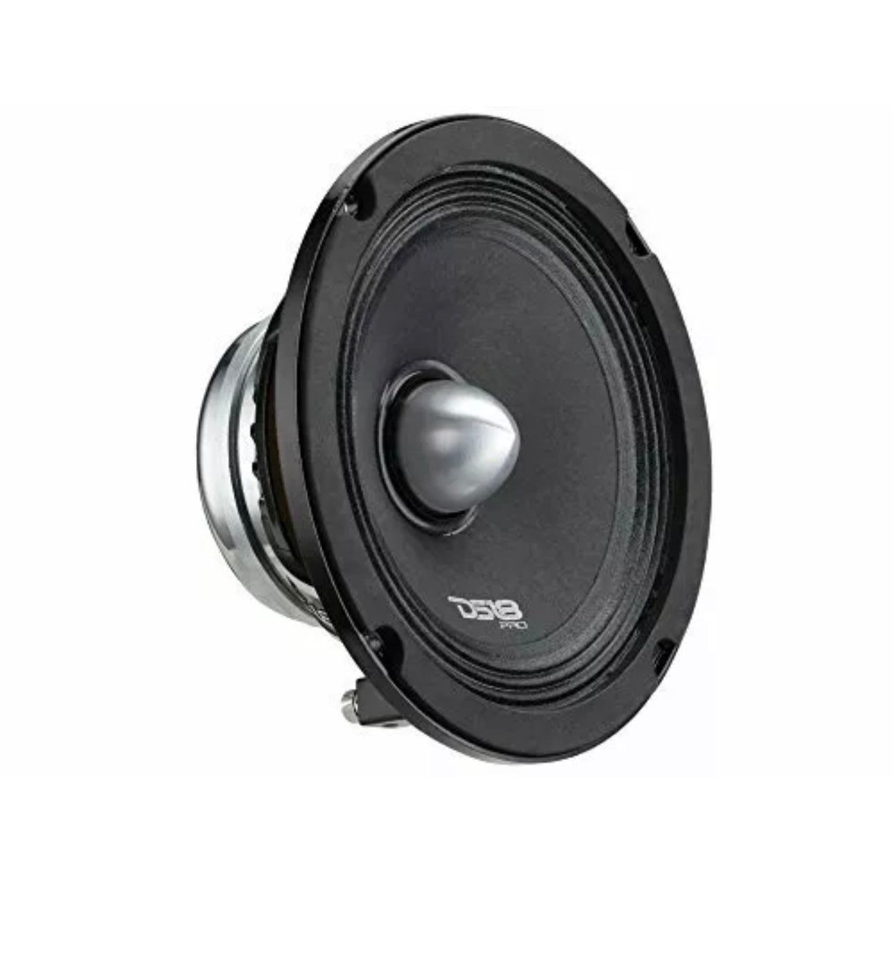 DS18 Bocina 8” 600W PRO-NEO8