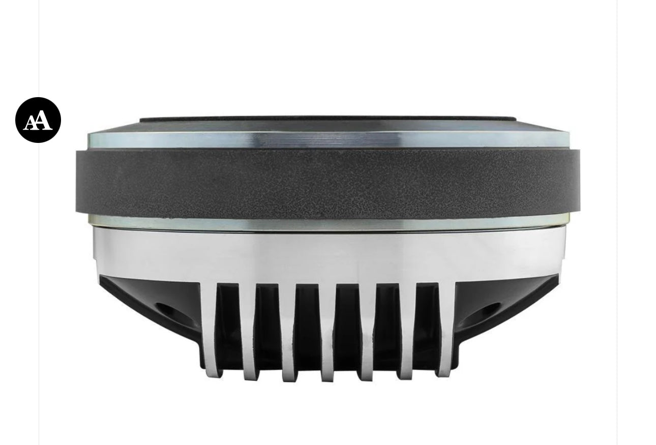 DS18 Driver Voice Coil 3” PRO-D2