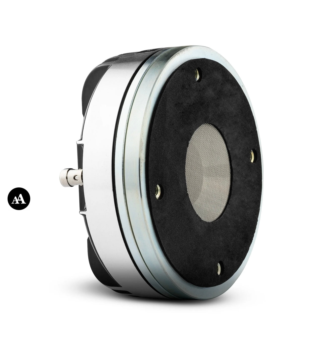 DS18 Driver Voice Coil 3” PRO-DRN2