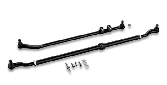 Teraflex Varillaje Heavy Duty 1 5/8 Jeep JK 07-18 TF1853900