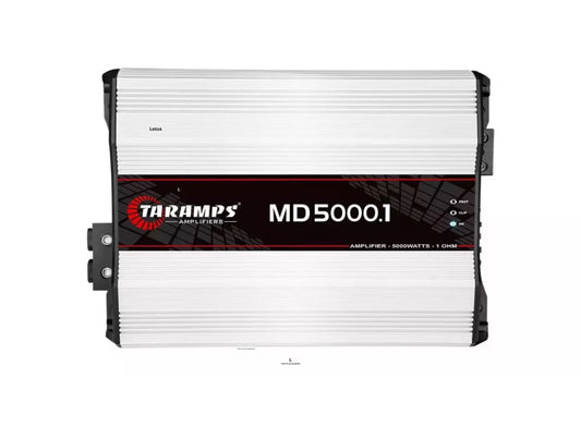 Taramps MD5000.1 1OHM