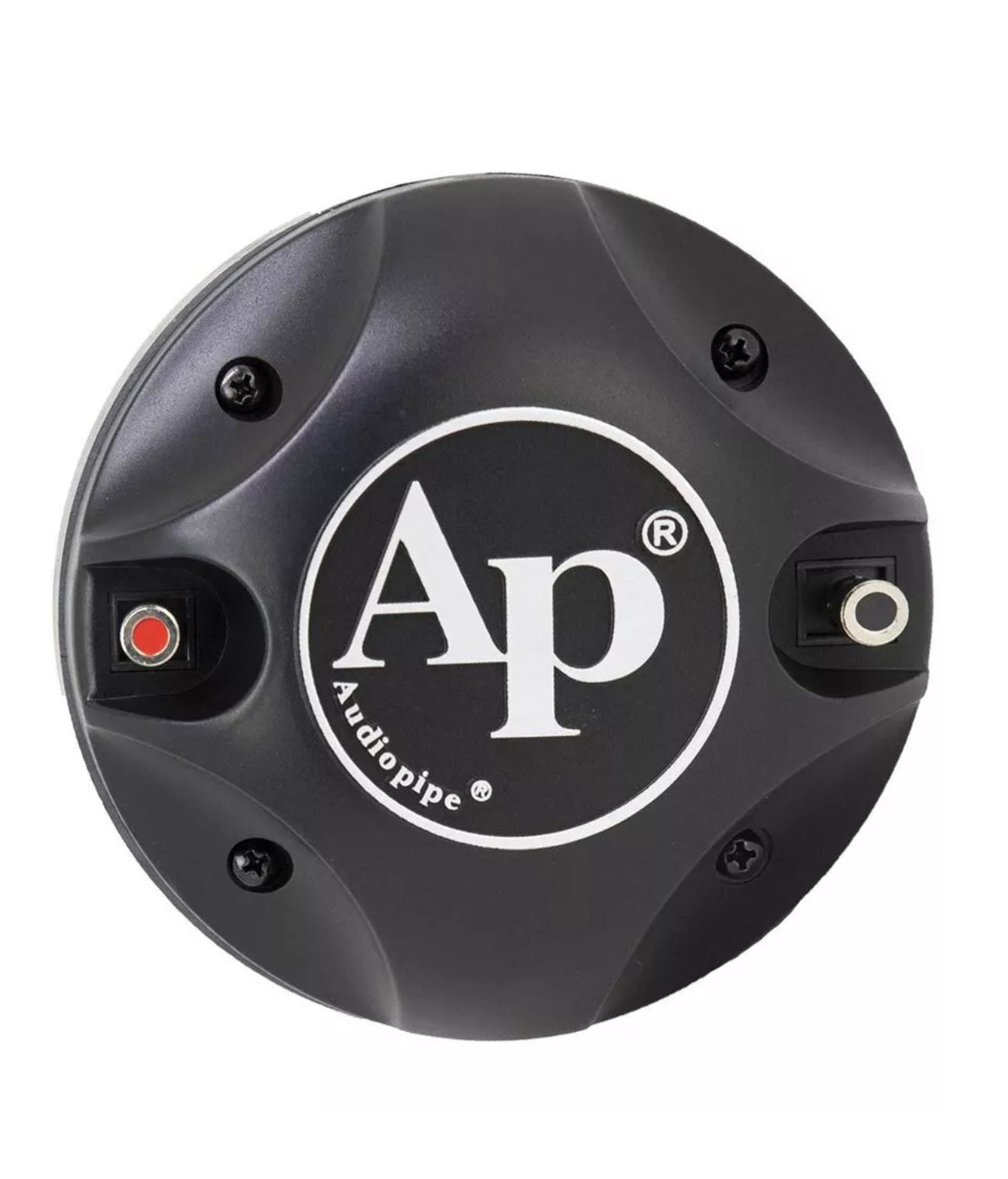 Audiopipe Driver 2” APH-5050 160W