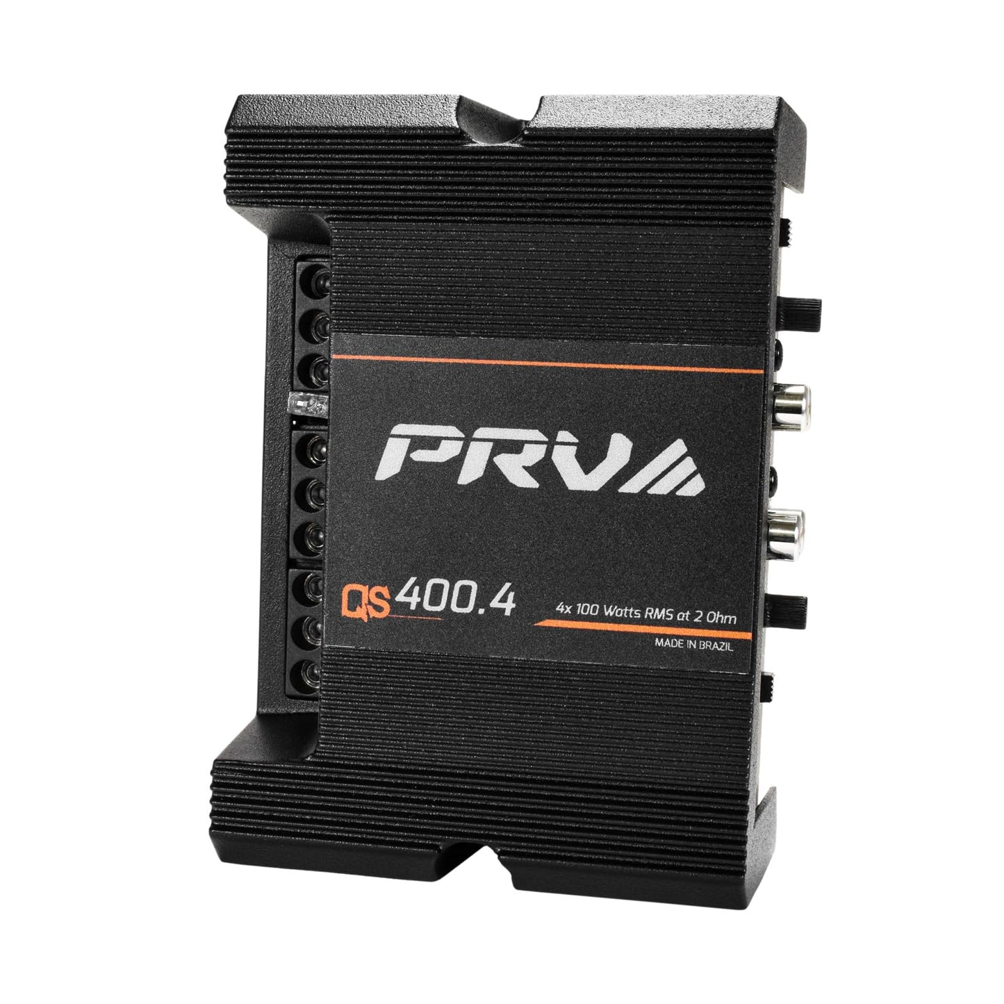 PRV Amplificador QS400.4