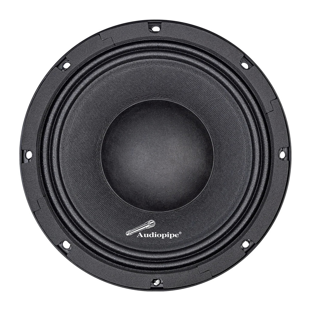 Audiopipe APLMB-8 800W