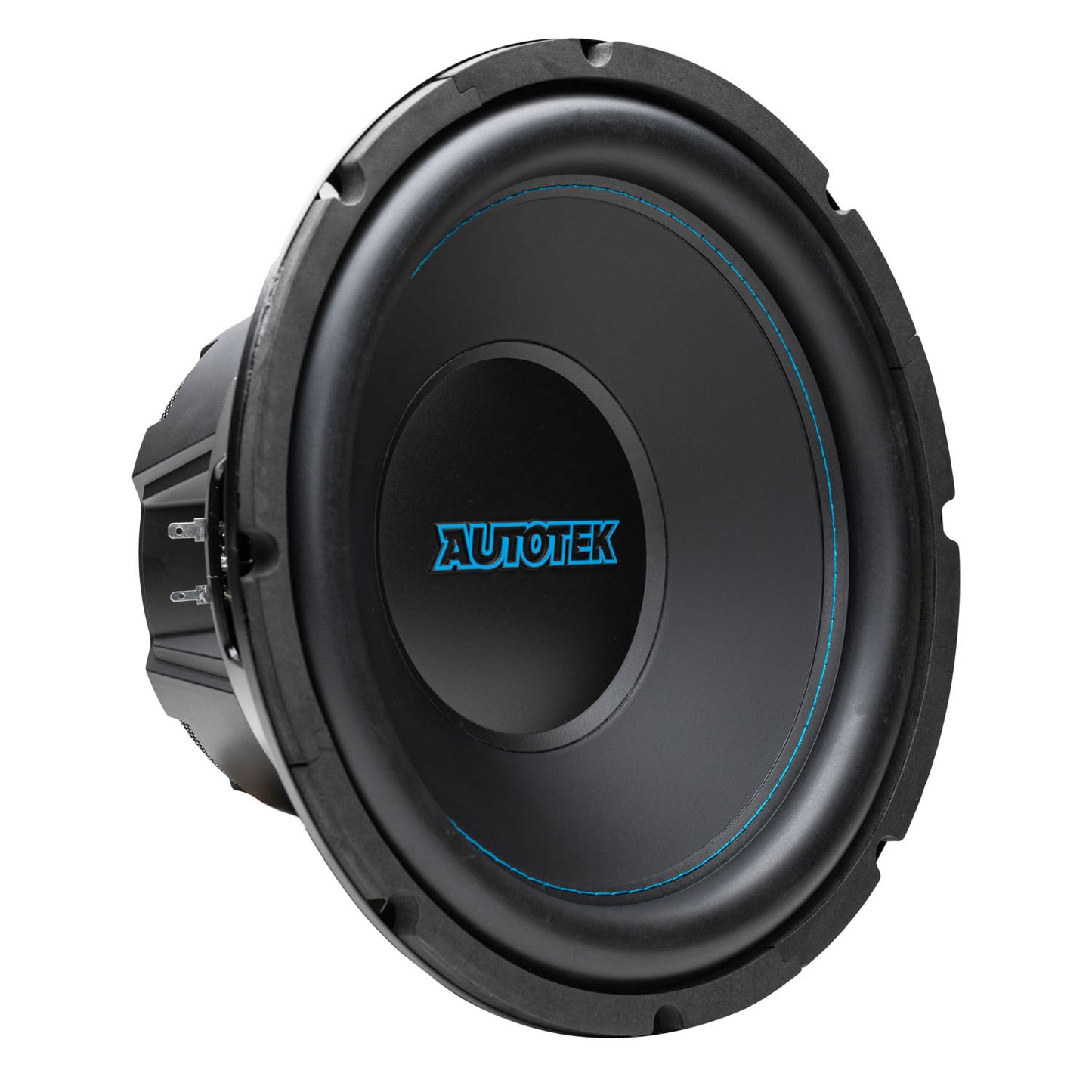 Autotek Subwoofer 12” ATK12D4