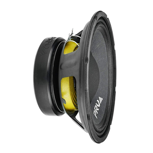 Bocina PRV 10W650A Alto Series