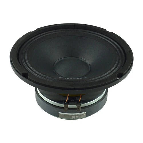 Bocina Audiopipe APMB8 8" 500W Mid Range