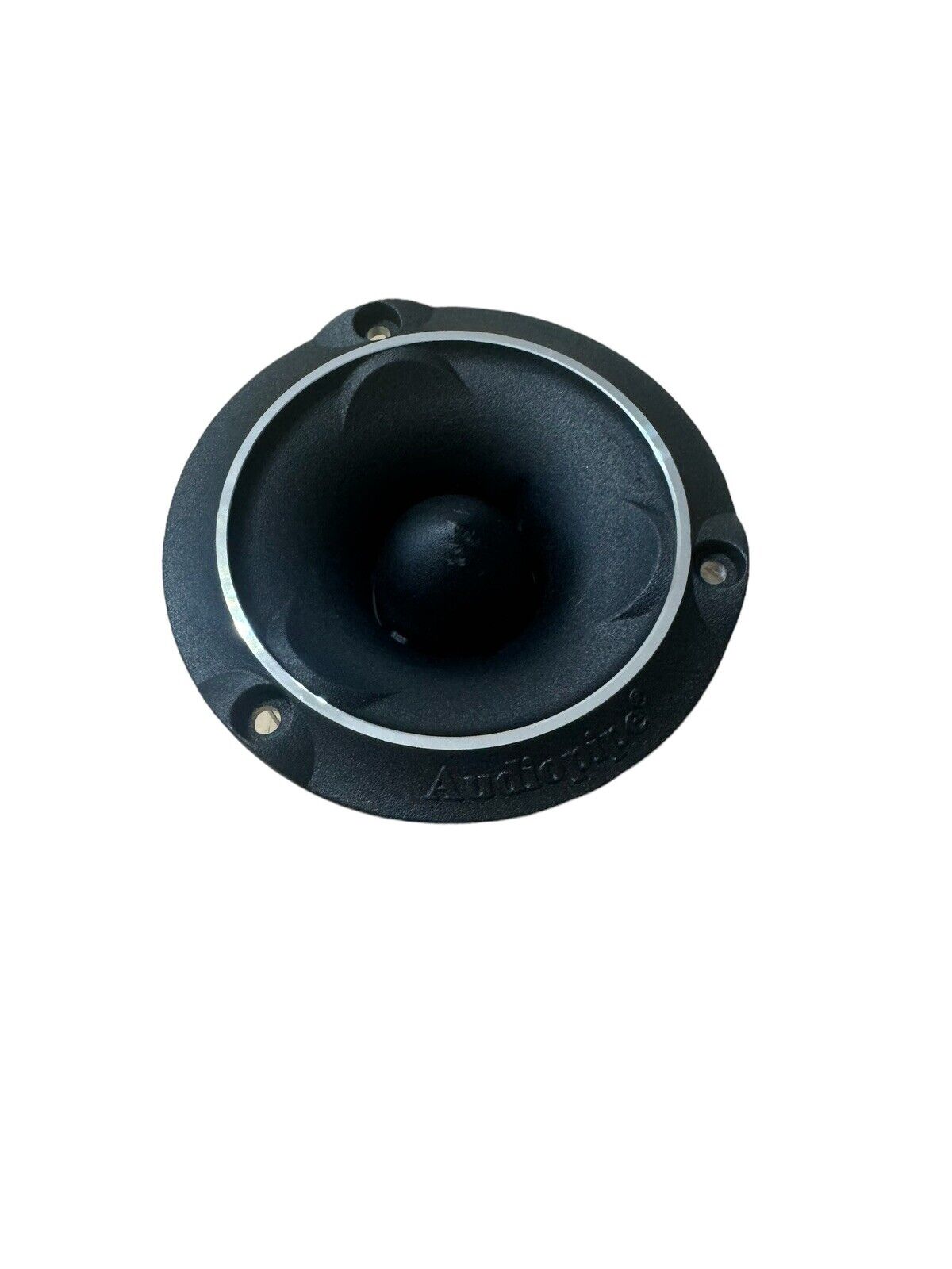 Audiopipe Tweeter 4” ATR-3920ND