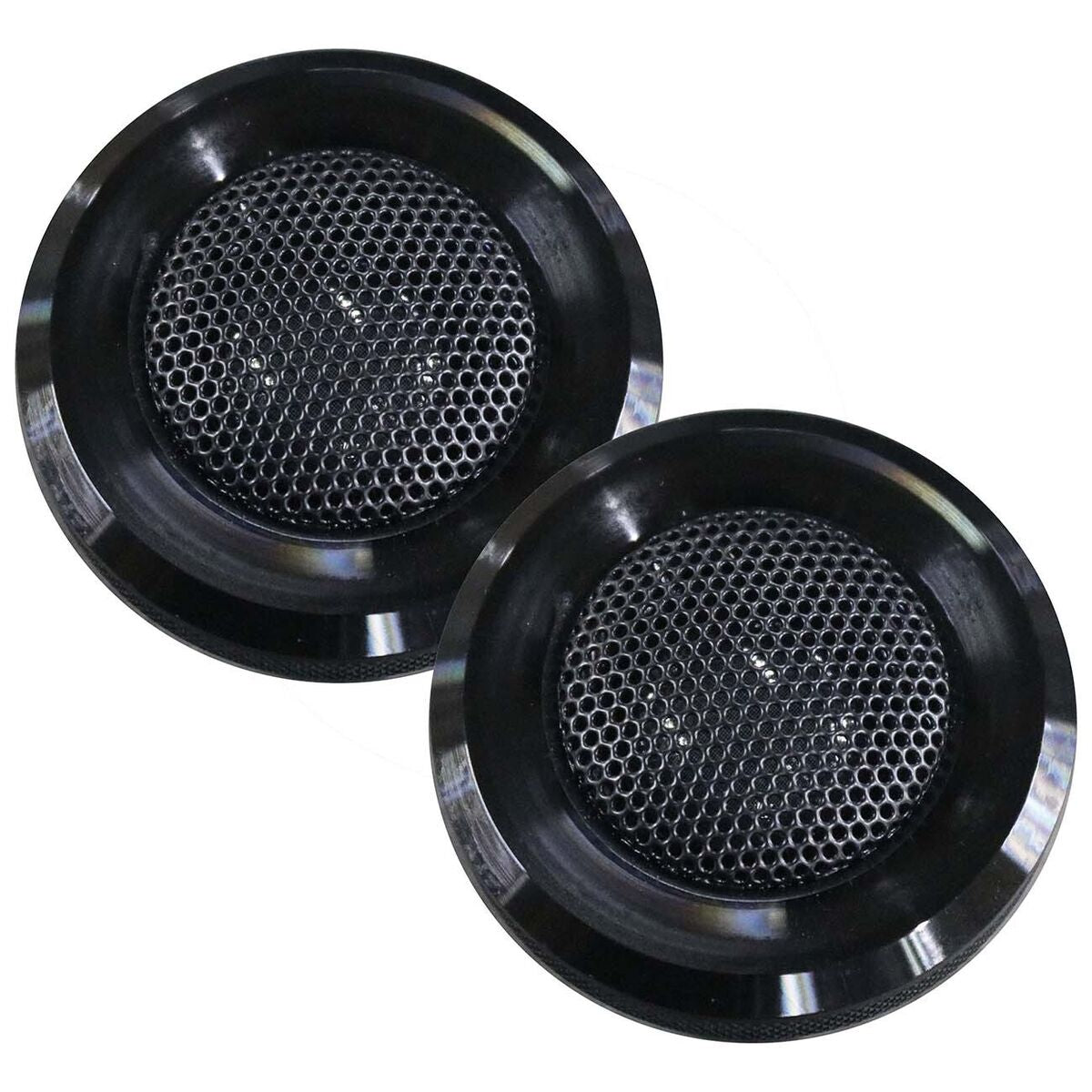 Audiopipe Tweeters 100W ATX-100B