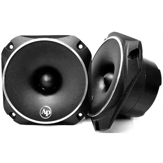 Audiopipe Tweeters 1” APHE-T650