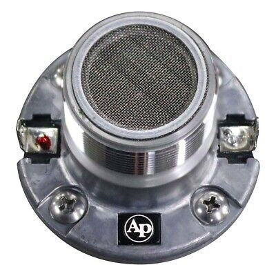 Audiopipe ATQ-1000ND