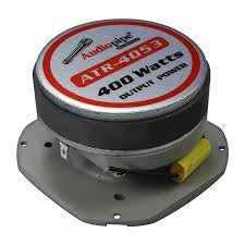 Audiopipe Super Tweeters ATR-4053