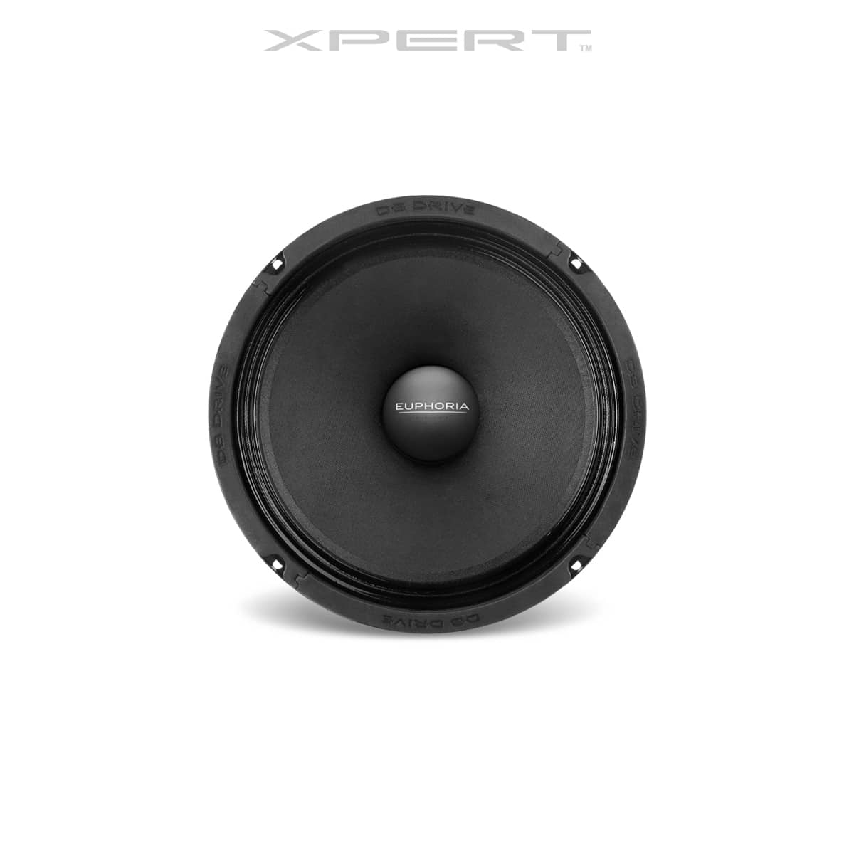 DB Drive Euphoria Bocina 10” EXM10N