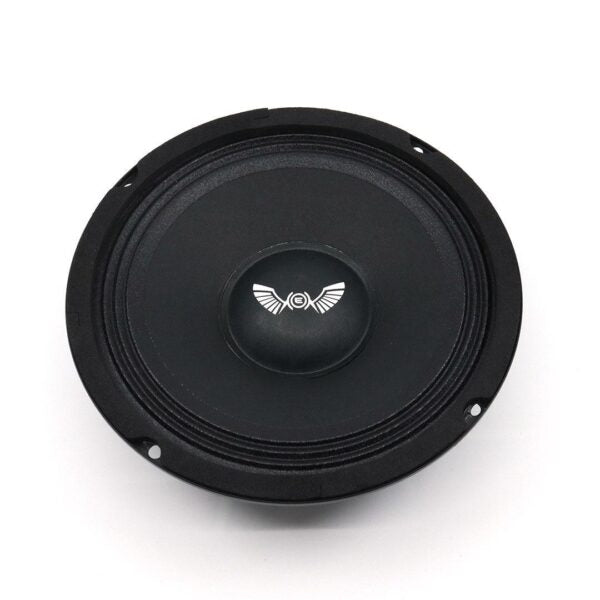 Bocina EKO AUDIO 6” EKO-61M Slim