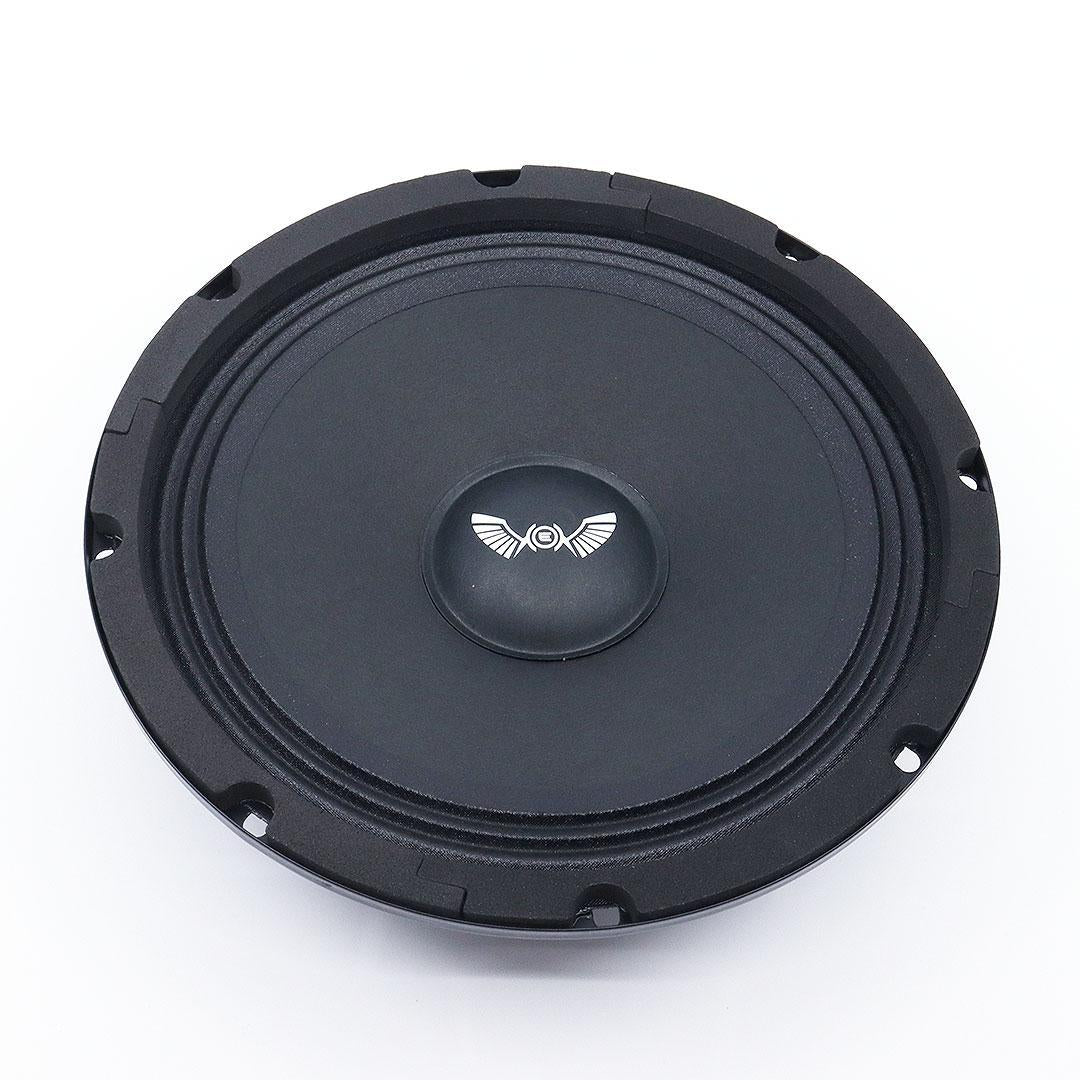 Bocina EKO AUDIO 8” EKO-81M Slim