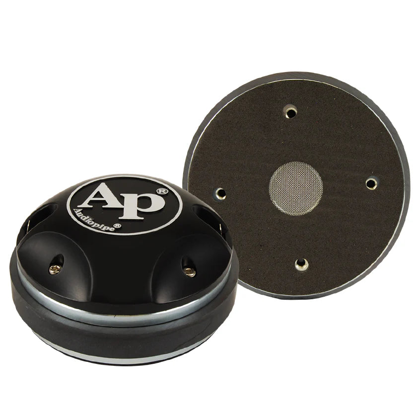 Audiopipe Driver APH-4040 120W