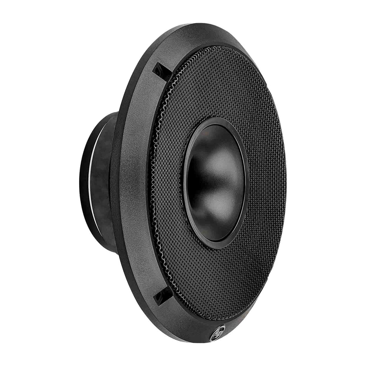 Audiopipe Bocina 8” Con Driver Integrado APMB-828G-CHF