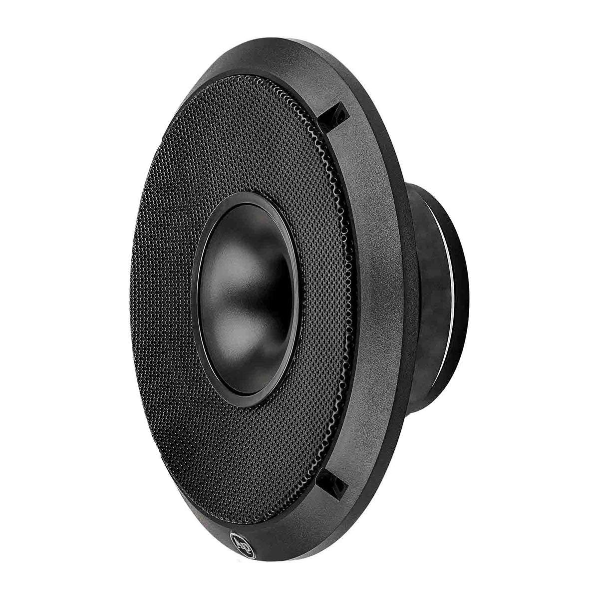 Audiopipe Bocina 8” Con Driver Integrado APMB-828G-CHF