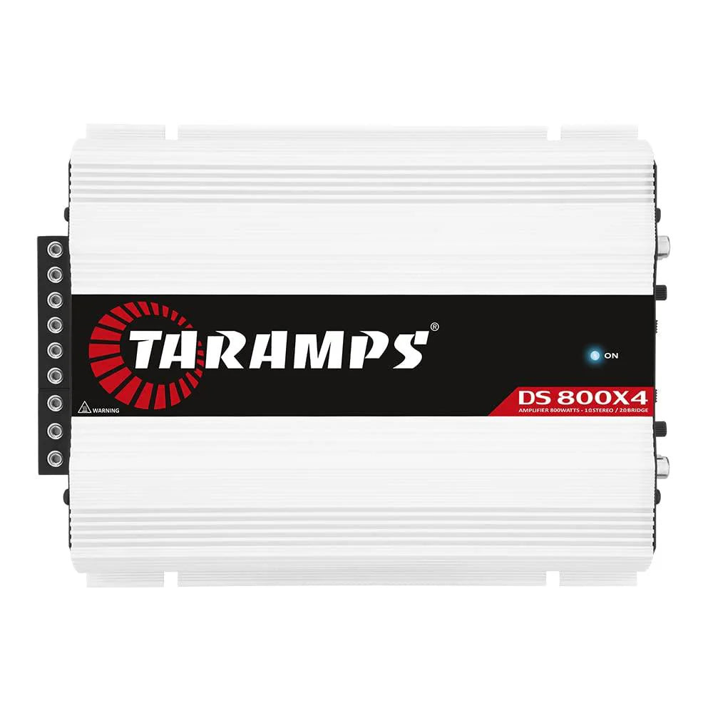 Taramps DS 800.4 1OHM