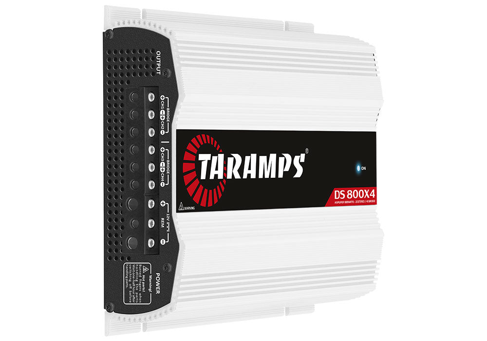 Taramps DS 800.4 1OHM